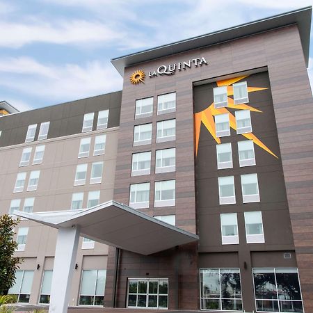 La Quinta Inn & Suites By Wyndham Lake City Zewnętrze zdjęcie